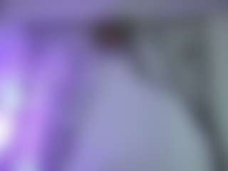 yayoi-cresp's Live Sex Cam Show
