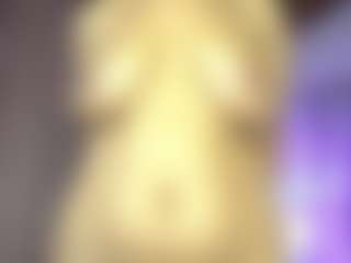 Live cam show with yayoi-cresp - Nipple Play on https://playwithruby.com