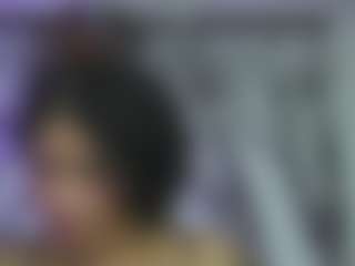 Live cam show with yayoi-cresp - Ebony on Camsoda | colombia
