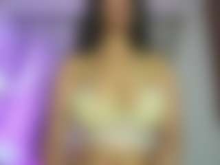 Live cam show with yayoi-cresp - Living Room on slutload