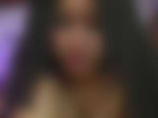 yayoi-cresp's Live Sex Cam Show