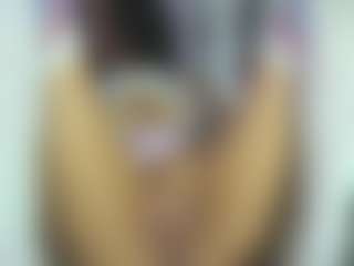 Live cam show with yayoi-cresp - Tattoos Black on Hubzter Live | colombia