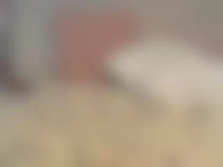 Alina Candy's Live Sex Cam Show