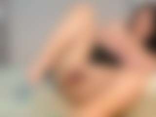 Live cam show with Alina Candy - Big Nipples on Fling VIP Chat