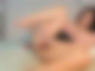 Live cam show with Alina Candy - Anal on fuck-show.com | united states