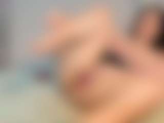 Alina Candy's Live Sex Cam Show