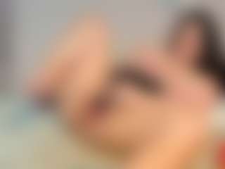 Live cam show with Alina Candy - College on hotwifechat.live