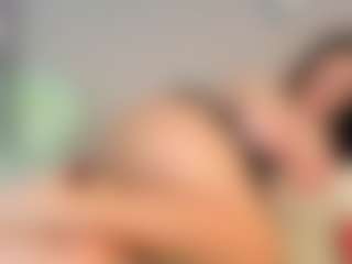 Live cam show with Alina Candy - Lovense on parknlotfishbdy