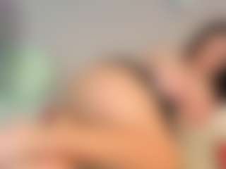 Live cam show with Alina Candy - Anal on Ass Tok