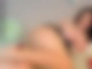 Live cam show with Alina Candy - Toys on anonymated.com