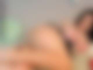 Live cam show with Alina Candy - Sexmachine on Nude Chat * 1 On 1 Webcam Sex * Live Cam Show