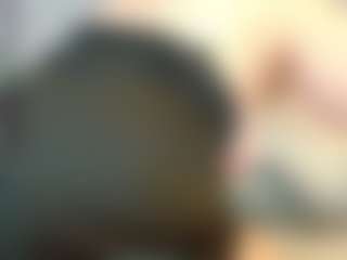 Live cam show with Alina Candy - College on anonymated.com