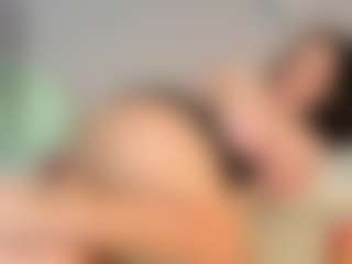 Live cam show with Alina Candy - Big Tits on testsause.com