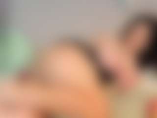 Live cam show with Alina Candy - College on testsause.com