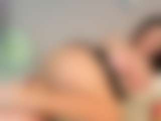 Live cam show with Alina Candy - BBW on SquirtSoMuch