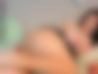 Live cam show with Alina Candy - Foot Fetish on anonymated.com