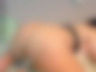 Live cam show with Alina Candy - Sexmachine on testsause.com