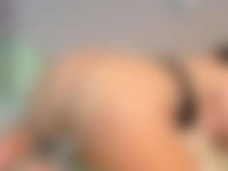 Alina Candy's Live Sex Cam Show