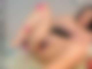 Alina Candy's Live Sex Cam Show