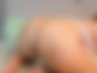 Live cam show with Alina Candy - White on crypto-cams | united states