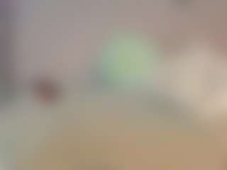 Alina Candy's Live Sex Cam Show