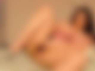 Live cam show with Alina Candy - College on 1on1-livenow