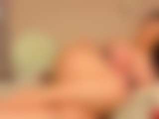 Live cam show with Alina Candy - Curvy on friskycurves.com