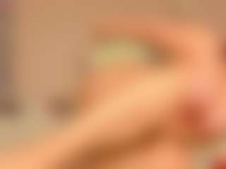 Live cam show with Alina Candy - Lovense on Adult Interactions