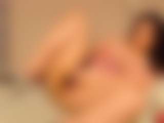Live cam show with Alina Candy - BBW on CamSodaAdn