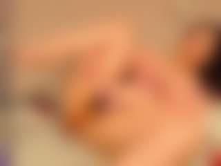 Live cam show with Alina Candy - College on Sweet Sext