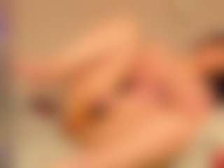 Live cam show with Alina Candy - Blowjob on Free Soda