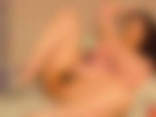 Live cam show with Alina Candy - Creampie on EXY