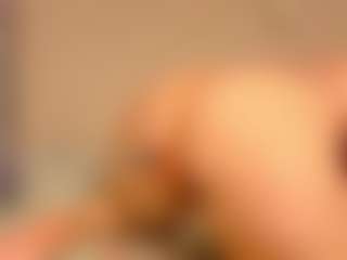 Live cam show with Alina Candy - Foot Fetish on eurowanks.com