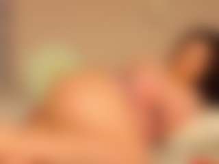 Live cam show with Alina Candy - BBW on pussylord.com