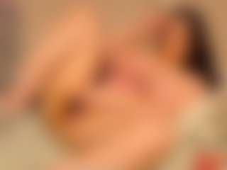 Live cam show with Alina Candy - Lovense on Pornisteam.com