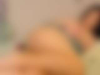 Alina Candy's Live Sex Cam Show