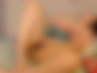 Live cam show with Alina Candy - Big Tits on CSO-WL