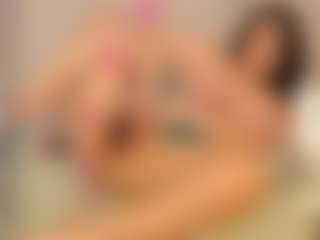 Alina Candy's Live Sex Cam Show