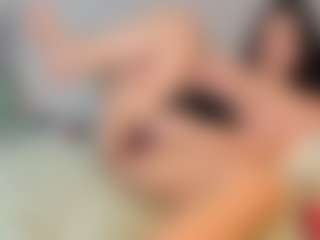 Alina Candy's Live Sex Cam Show