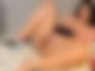 Alina Candy's Live Sex Cam Show