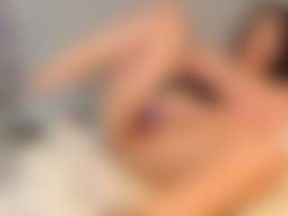 Alina Candy's Live Sex Cam Show