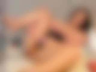 Alina Candy's Live Sex Cam Show