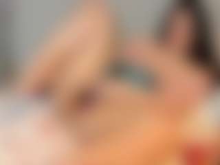 Alina Candy's Live Sex Cam Show