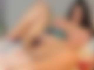 Alina Candy's Live Sex Cam Show