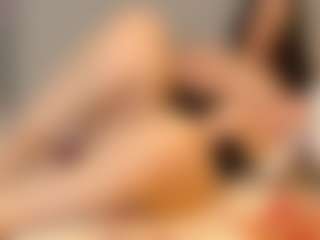 Live cam show with Alina Candy - Full Nudity on Camsoda