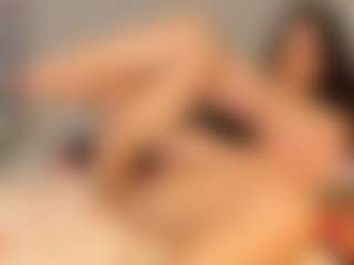 Alina Candy's Live Sex Cam Show