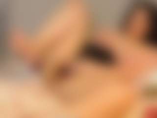 Live cam show with Alina Candy - BBW on Camsoda