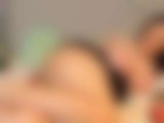 Live cam show with Alina Candy - Machine on TeamSkeetLive