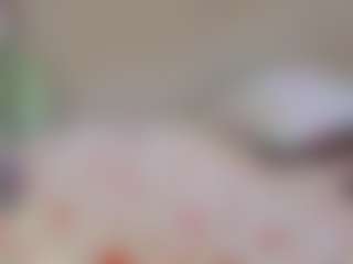 Seks show na żywo z Alina Candy