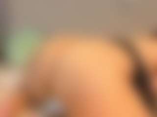 Alina Candy's Live Sex Cam Show